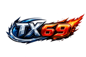 TX69